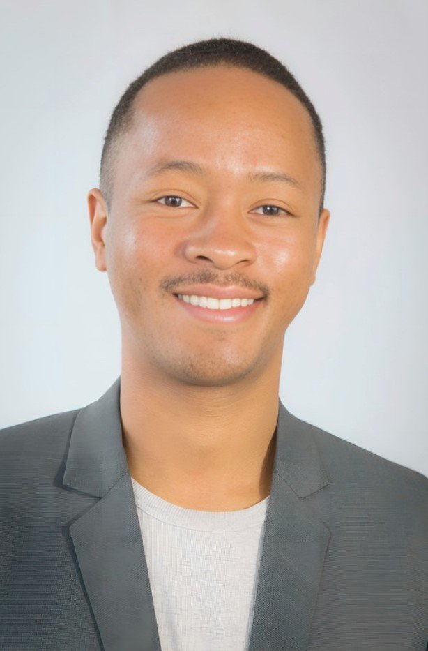 Lucas Ravelonjaka